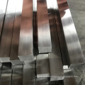 En1.4301 304 430 Girding Finish Stainless Steel Bar